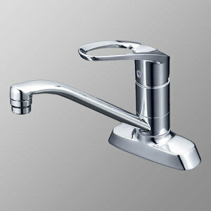 KVK@pVOo[@200pCvt@yKM5081TR20zKM5081 series@tsb`100Ή@VOo[yKM5081TR20zyNP㕥OKz