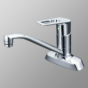 KVK pVOo[@200mmpCvt(eo[) ni yKM5081ZTR2ECzyNP㕥OKz