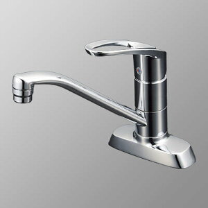 KVK�@�L�b�`���@�yKM5081TV8R2�z�@������p�V���O�����o�[���������@�f������]�K��80°