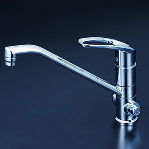 KVK pVOo[i~tj yKM5151Tz