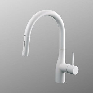 KVK@yKM6061VECM4z@O[XlbNVOo[ieo[E]Kj@Lb`p  t1VOo[yNP㕥OKz