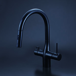 KVK rgC򐅊pVOV[tiZT[j@dr@}bgubN yKM6091DECM5z