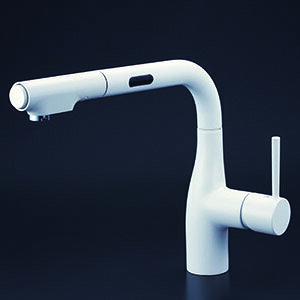 KVK pVOo[V[tiZT[tjieo[j}bgzCg yKM6111ECM4z