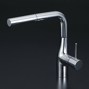 KVK L`z[Xo^CvVOo[iEo[jyKM6161ZECz