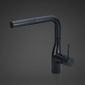 KVK L`z[Xo^CvVOo[iEo[j}bgubNyKM6161ZECM5z