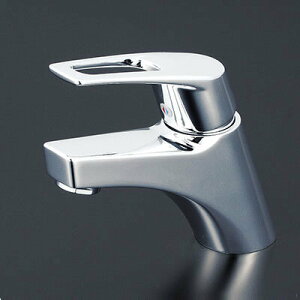 KVK npʗpVOo[(]pxK)yKM7001ZTAzyNP㕥OKz