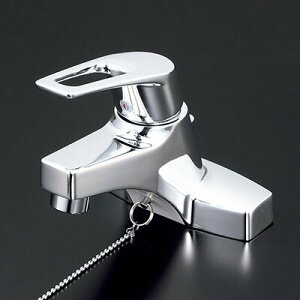 KVK ʗpVOo[(]pxK)yKM7014TAzyNP㕥OKz