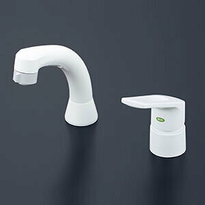 KVK@ʉώ@yKM8007CNECz@VOo[V[ieo[j