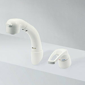 KVK �V���O�������V�����[/45�x�X�� �yKM8019N�z