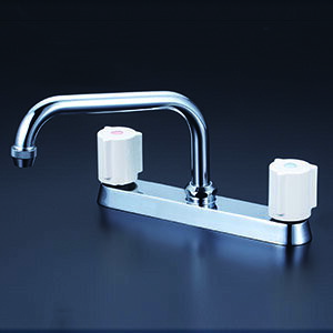 KVK �V���O�����o�[���������i����n�p�j �yKM8GN�z