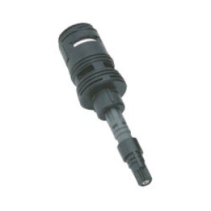 KVK�@�yKP731/800�z�@��MYM�o�X����p�ؑփJ�[�g���b�W�@��MYM��C���i���\�����i�yNP�㕥��OK�z