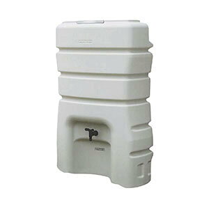 KVK@P@yKRS1401zJ^N@󒍐YiELZs