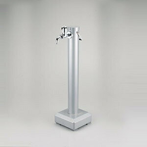 KVK ړ LEDCgyKS1403z