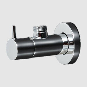 KVK yKU130Kz AO`~  ~