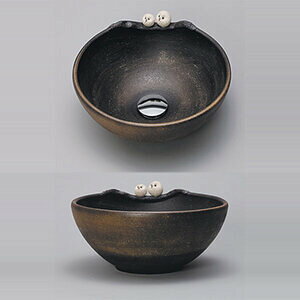 KVK pH|ӂ낤yKV203Sz