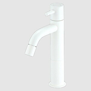 KVK yLFK612X-110M4z iPjO{fB }bgzCg  