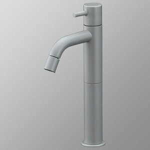 KVK yLFK612X-112M6z iPji}bgO[j O{fB 