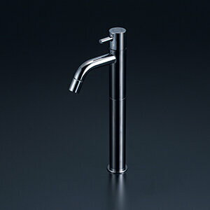 KVK@yLFK612X-187BNz@pJ[@_[NubN߂@  yNP㕥OKz