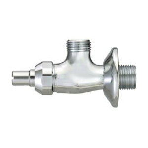 KVK zCٕt\~@yLK150BzyNP㕥OKz