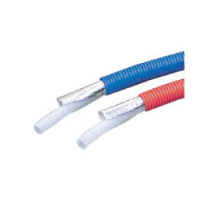 KVK �y�b�N�X�t���L���@�yLS2-2513-PT�z�yNP�㕥��OK�z