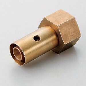 KVK XlWA_v^[@yMOTF-10zyNP㕥OKz