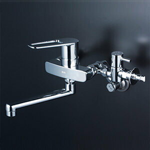 KVK@yMSK110KBTz@Eڑ@VOo[@Lb`p  Ǖt~tyNP㕥OKz