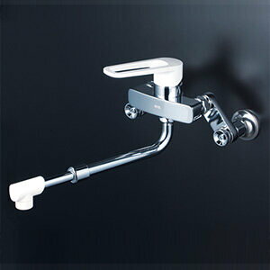 KVK@yMSK110KZRJRSz@y߃\PbgtVOo[iLk݃pCvtj@nΉ@Lb`p  ǕtVOo[yNP㕥OKz