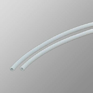 KVK ミラペックス(架橋ポリエチレン管)【PEX-13A-3】