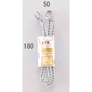 KVK oXSp{[`F[ yPZ1026-1zSyPZ10261zyNP㕥OKz