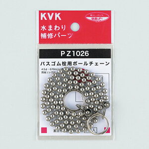 KVK oXSp{[`F[ yPZ1026zSyPZ1026zyNP㕥OKz