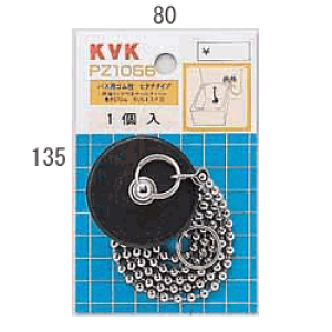 KVK oXpS@^Cv yPZ1056zSyPZ1056zyNP㕥OKz