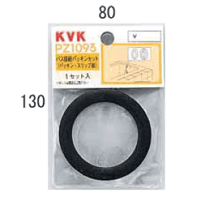 KVK oXڑpbL yPZ1093zoXڑyPZ1093zyNP㕥OKz