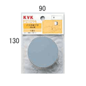 KVK oXσt^ yPZ1094zoXڑyPZ1094zyNP㕥OKz