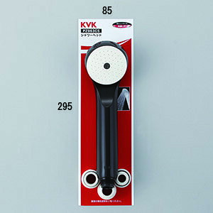 KVK ASV[wbh ubNyPZ963C5zV[wbhyPZ963C5zyNP㕥OKz