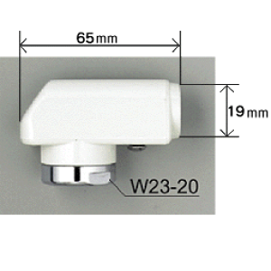 KVK pCv[ꎮ@yPZK66NzyNP㕥OKz