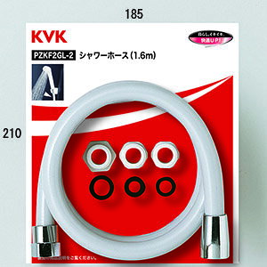 KVK V[z[XO[A^b`gt 1.6myPZKF2GL-2zyPZKF2GL2zyNP㕥OKz