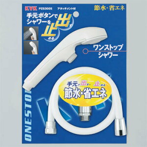 KVK XgbvV[ yPZS300SzPZS300seriesyPZS300SzyNP㕥OKz