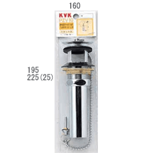 KVK ʗpre[s[X 32(23^4)pyPZV10zriڎMS~󂯁yPZV10zyNP㕥OKz