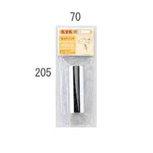 KVK �r���g���b�v�e�[���s�[�X 25(1)�p�yPZV15-25�z�r�����i�ڎM�S�~�󂯁yPZV1525�z�yNP�㕥��OK�z