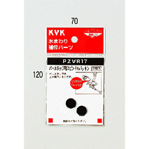 KVK@yPZVR17/000z@{[^bvpXshpbL@KVKCiHEpbLȆyNP㕥OKz