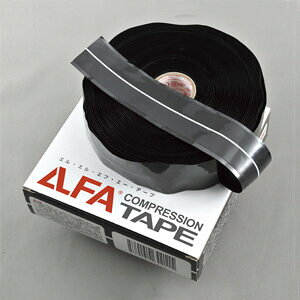 KVK LLFAe[v VR[ȗZe[v yR1-5-8ABLJP-Kz