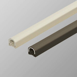 KVK zǃ[ifMޕtjyRM-20Mz