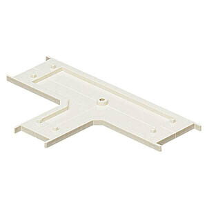 KVK ٌa`[YpXy[T[yRMTS-25-20Mz