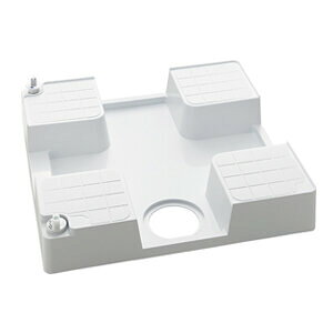 KVK RZg^hpidlj t~ٖySC1390N-Lz[ȒPݒu@z@V]