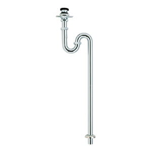 KVK rSgbv Œv[gtyVR105SAL-XSz