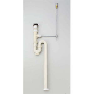 KVK rtSgbv32@yVR1SJHPzyNP㕥OKz