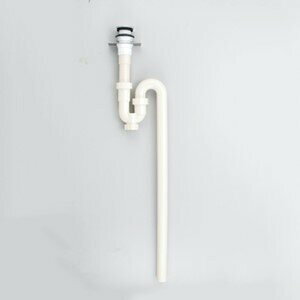 KVK rSgbv EŒv[gtyVR207DSLP-RSz