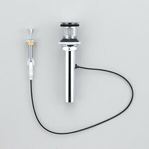 KVK ri|bvAbvC[jyVR494-005z