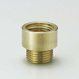 KVK �c�M�^�V�\�P�b�g 13(1�^2)×40mm�yZ1020-6�z�p��E�z�Ǖ��i�yZ10206�z�yNP�㕥��OK�z