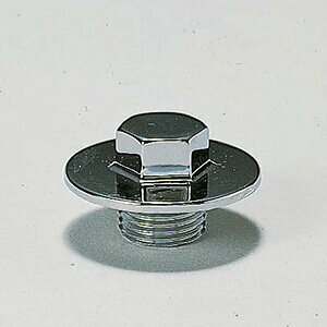 KVK \vO13(1^2)p yZ1021zpEzǕiyZ1021zyNP㕥OKz